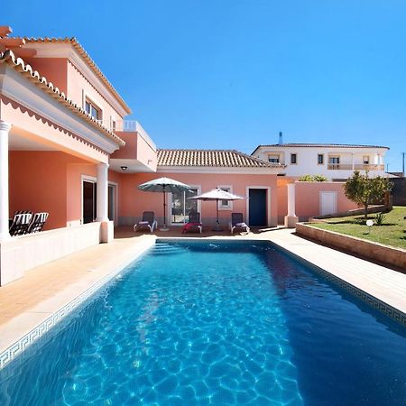 Casa Tulipas Βίλα Λουλέ Εξωτερικό φωτογραφία
