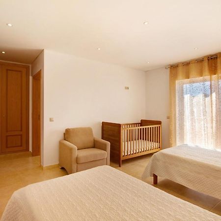 Casa Tulipas Βίλα Λουλέ Εξωτερικό φωτογραφία