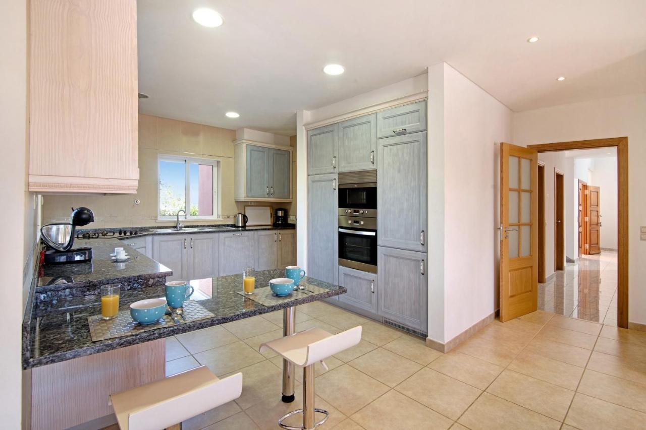 Casa Tulipas Βίλα Λουλέ Εξωτερικό φωτογραφία
