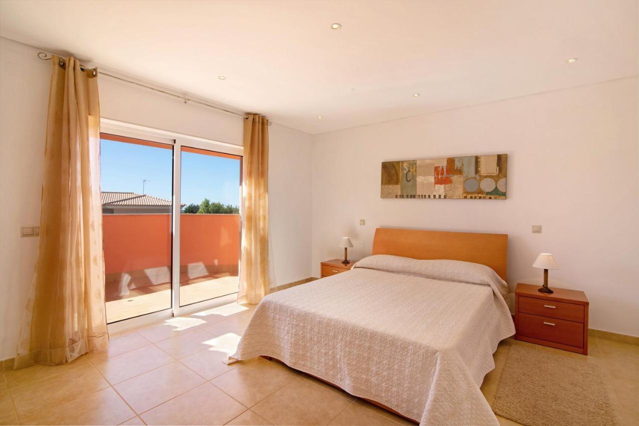 Casa Tulipas Βίλα Λουλέ Εξωτερικό φωτογραφία