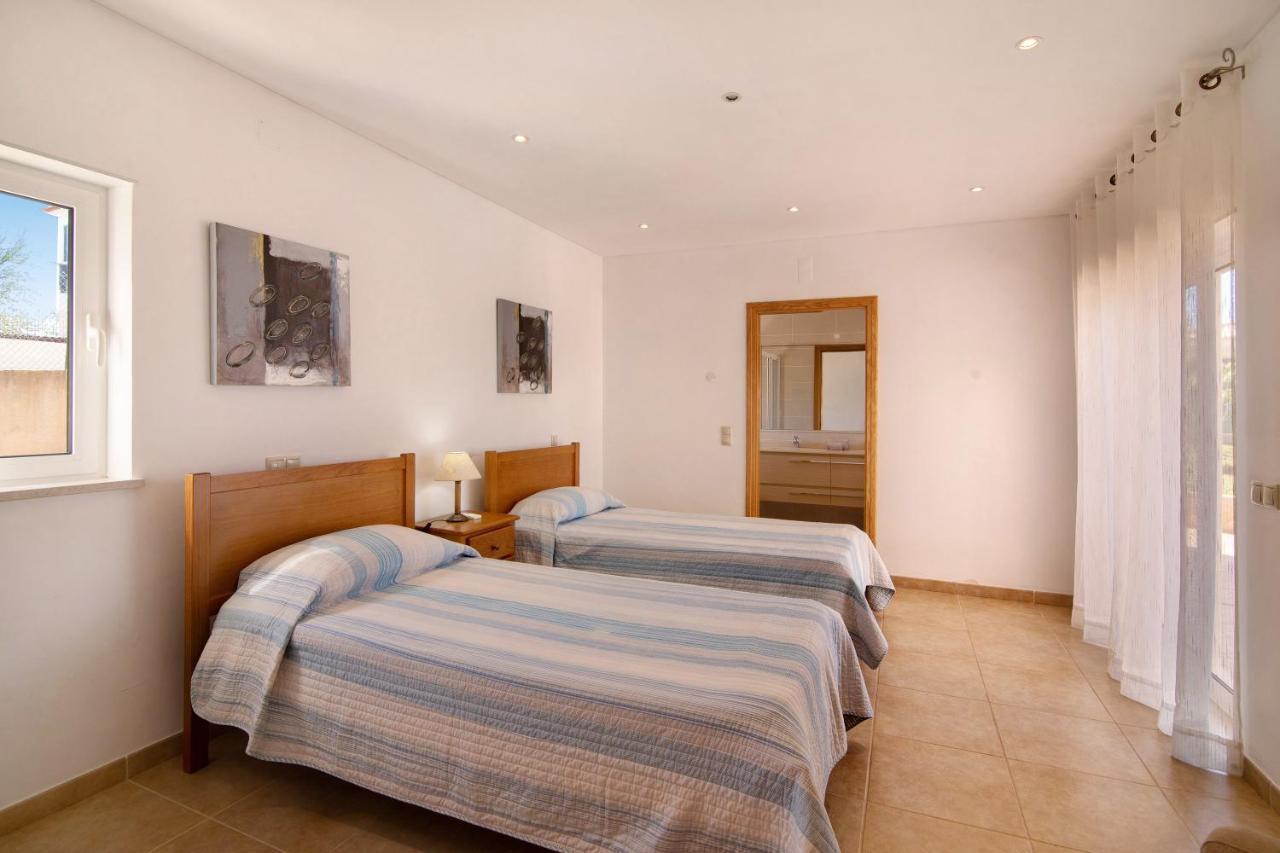 Casa Tulipas Βίλα Λουλέ Εξωτερικό φωτογραφία