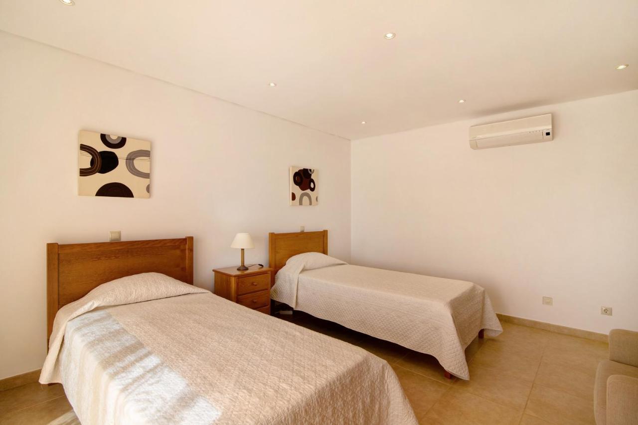 Casa Tulipas Βίλα Λουλέ Εξωτερικό φωτογραφία