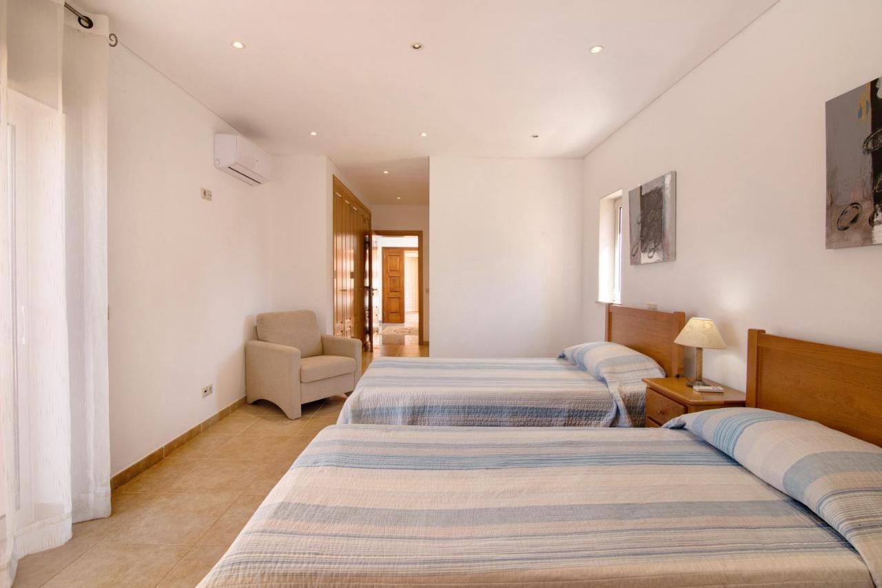 Casa Tulipas Βίλα Λουλέ Εξωτερικό φωτογραφία